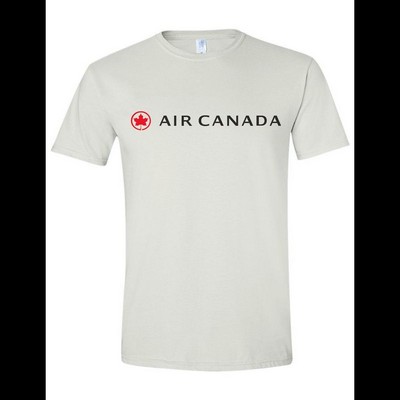 Gildan Soft Style T-Shirt