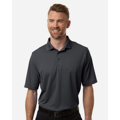 CORE365 Men's Tall Nova Performance Pique Polo - CE108T